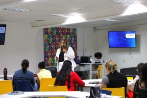 Cesmac abre o ano letivo de 2026 com Jornada Pedagógica voltada a gestores, docentes e colaboradores e um novo olhar sobre a educação