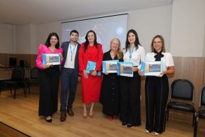 e7c36bff-e8f5-4b95-97ea-21bb47415f78