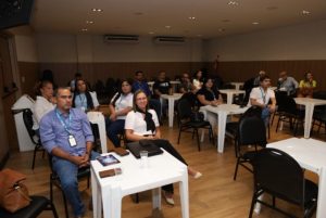 e7c36bff-e8f5-4b95-97ea-21bb47415f78