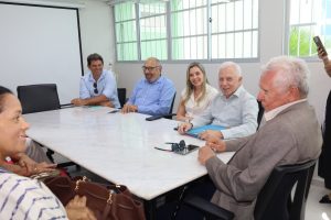 de218d60-6a28-4c96-9114-e70509c56d55