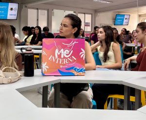 627f6da6-b907-4404-a7b2-db5a50d5304e