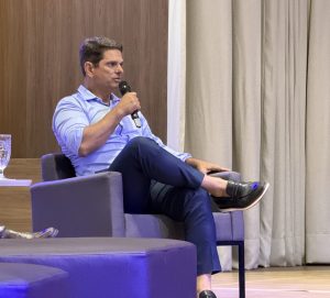 d60b8854-f4fd-4351-8ec4-8e4d94b6396b