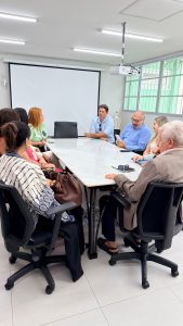 de218d60-6a28-4c96-9114-e70509c56d55