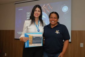 e7c36bff-e8f5-4b95-97ea-21bb47415f78