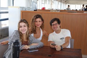 03b9765c-2722-4252-830f-7f7c62979322