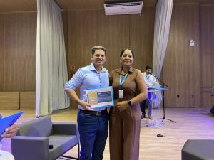 d60b8854-f4fd-4351-8ec4-8e4d94b6396b