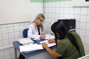 8b6d90a5-1916-4631-854d-aac926fdd6fc