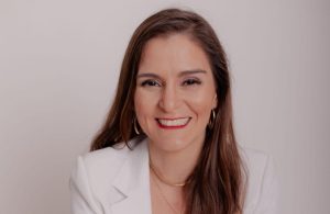 Cesmac do Sertão encerra vagas do curso de Direito pela primeira vez na história e anuncia últimas vagas em Enfermagem