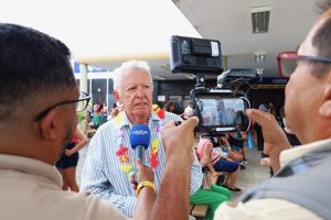 f839b9c9-218d-475a-8e83-80950f57c048