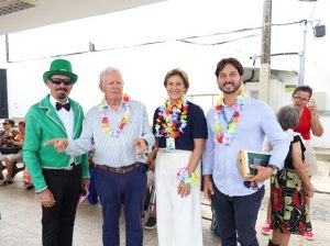 f839b9c9-218d-475a-8e83-80950f57c048