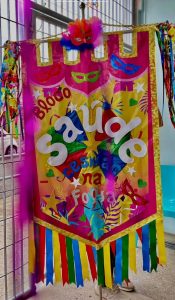 PHOTO-2026-02-19-13-03-07_1