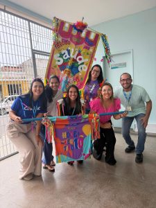 PHOTO-2026-02-19-13-03-07_1