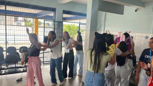 PHOTO-2026-02-19-13-03-07_1