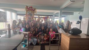 PHOTO-2026-02-19-13-03-07_1