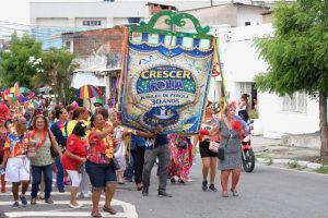 f839b9c9-218d-475a-8e83-80950f57c048