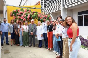 8b6d90a5-1916-4631-854d-aac926fdd6fc