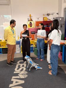 3ff90003-0934-43aa-b491-e612c8827911