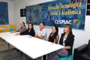 7fc8a1c9-f3a8-4943-baaf-bdb624b29915