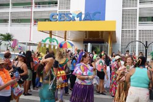 f839b9c9-218d-475a-8e83-80950f57c048