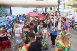 f839b9c9-218d-475a-8e83-80950f57c048