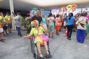 f839b9c9-218d-475a-8e83-80950f57c048