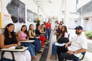 8b6d90a5-1916-4631-854d-aac926fdd6fc