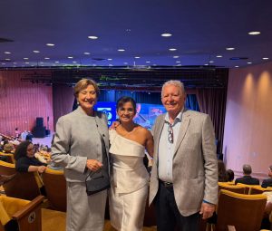 0a2f7dd2-f86e-4a35-9f49-0cdde72354c4