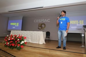 b5e4461d-d5b3-43a6-aa75-387c7062cde8