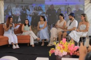 72dec408-c099-444c-a813-3570e6dadedf