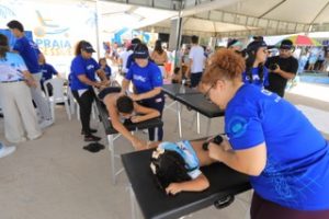 72dec408-c099-444c-a813-3570e6dadedf