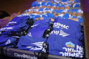 c5d9816c-5f8a-44f5-a2db-d188f6058711