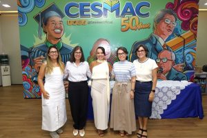 19b88707-a8f2-4a81-be2e-4c396f210558