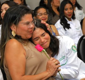 c8860db2-663a-4fe8-82fc-d6360ca18c0d