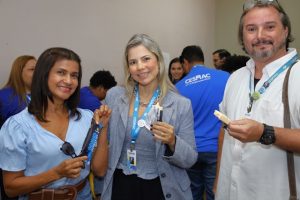 b5e4461d-d5b3-43a6-aa75-387c7062cde8