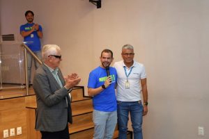 b5e4461d-d5b3-43a6-aa75-387c7062cde8