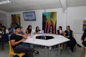 e2763723-5c62-4596-8287-79e49e7db169