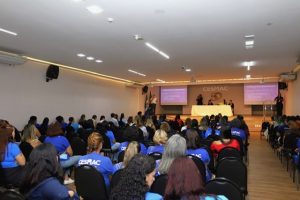 19b88707-a8f2-4a81-be2e-4c396f210558