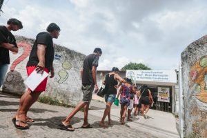 d9c26bc5-8e9c-471d-93c8-970fe3f99352