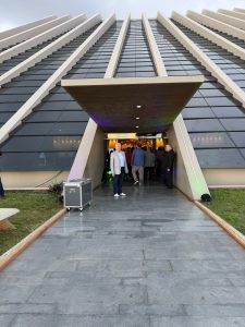 0a2f7dd2-f86e-4a35-9f49-0cdde72354c4