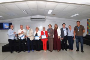 Cesmac promove debate aberto ao público sobre um dos temas mais preocupantes da educação atual