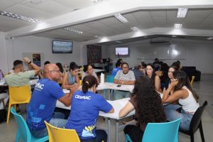 e2763723-5c62-4596-8287-79e49e7db169