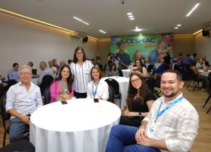 fe5fae08-24cb-4e5e-bd73-d35e1a22399b