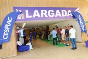 c5d9816c-5f8a-44f5-a2db-d188f6058711