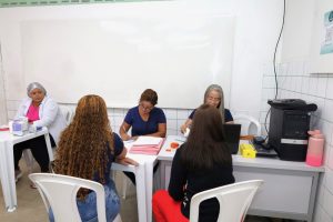 7f939c73-e17a-4751-a303-52893a7d5742