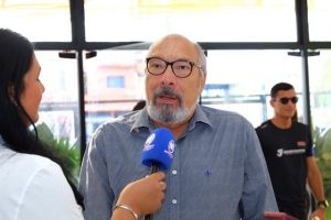 7f939c73-e17a-4751-a303-52893a7d5742