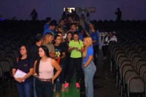 c5d9816c-5f8a-44f5-a2db-d188f6058711