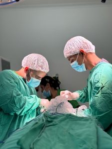 5dc1ae5e-6877-4d5a-bd2d-ca1ee47ac2c4