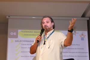 b5e4461d-d5b3-43a6-aa75-387c7062cde8