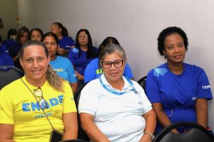 19b88707-a8f2-4a81-be2e-4c396f210558