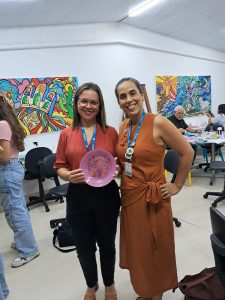 05079c9f-0975-4186-b8f9-ba9d87a75ff7